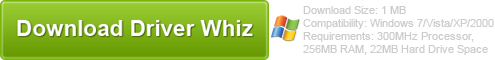 Download Driver Whiz to Update Your PC Drivers