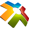 Steve-furiousteam USB Devices Driver Download For Windows