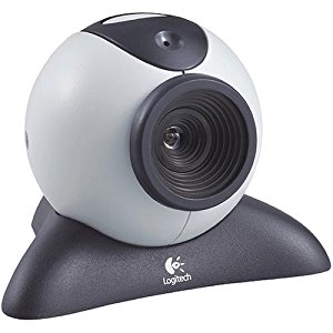 Update Camera Drivers - All USB Cam Driver Problems