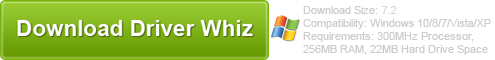 Download Driver Whiz to Update Your PC Drivers