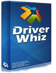 Update CD Drivers For Windows