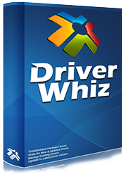 Paypal Driver Whiz