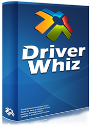 download driver magic lexcron