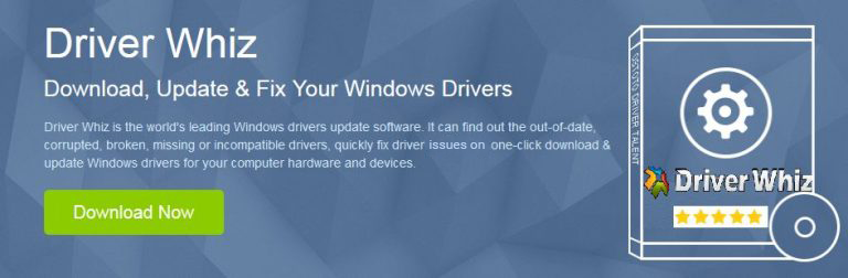 easy driver full windows 10